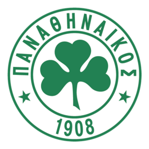 Panathinaikos-logo-55263C070D-seeklogo.com
