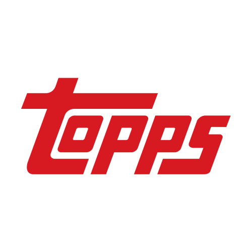 Topps_Logo.svg