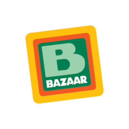bazaar-logo