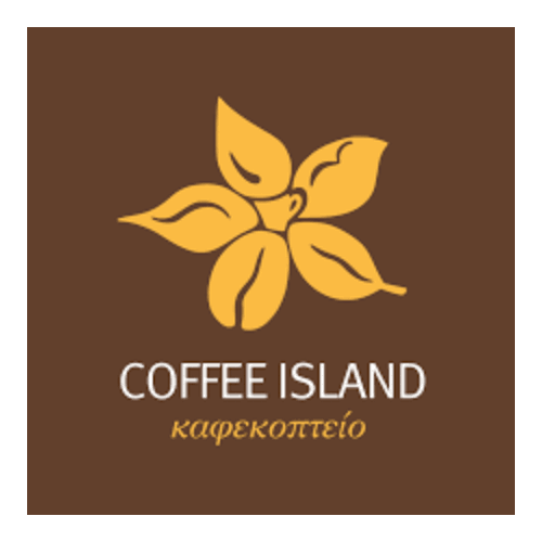 coffee-island